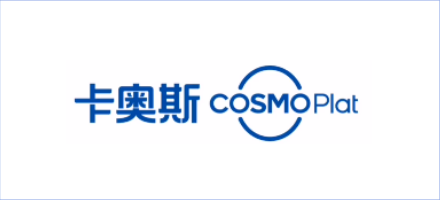 卡奧斯 卡奧斯